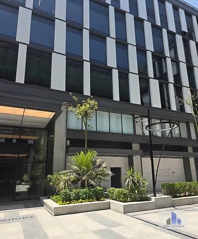 Office for Rent in New Cairo, Cairo - WhatsApp Image 2026-07-09 at 2.17. 03 PM. jpeg Office for Rent in New Cairo, Cairo - WhatsApp Image 2026-07-09 at 2.17. 03 PM. jpeg