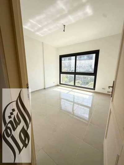 3 Bedroom Apartment for Rent in Madinaty, Cairo - WhatsApp Image 2026-07-19 at 5.51. 33 PM. jpeg