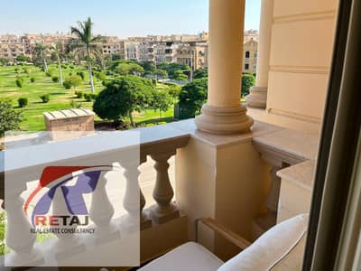 4 Bedroom Flat for Rent in New Cairo, Cairo - WhatsApp Image 2026-07-19 at 3.44. 47 PM (1). jpeg 4 Bedroom Flat for Rent in New Cairo, Cairo - WhatsApp Image 2026-07-19 at 3.44. 47 PM (1). jpeg