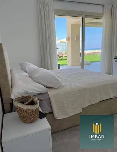 2 Bedroom Chalet for Sale in North Coast, Matruh - 451138716_1022724096097044_4792573157517300215_n. jpg 2 Bedroom Chalet for Sale in North Coast, Matruh - 451138716_1022724096097044_4792573157517300215_n. jpg