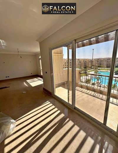 3 Bedroom Flat for Sale in Katameya, Cairo - 718174903_1707623350558239_6498447792967683779_n. jpg