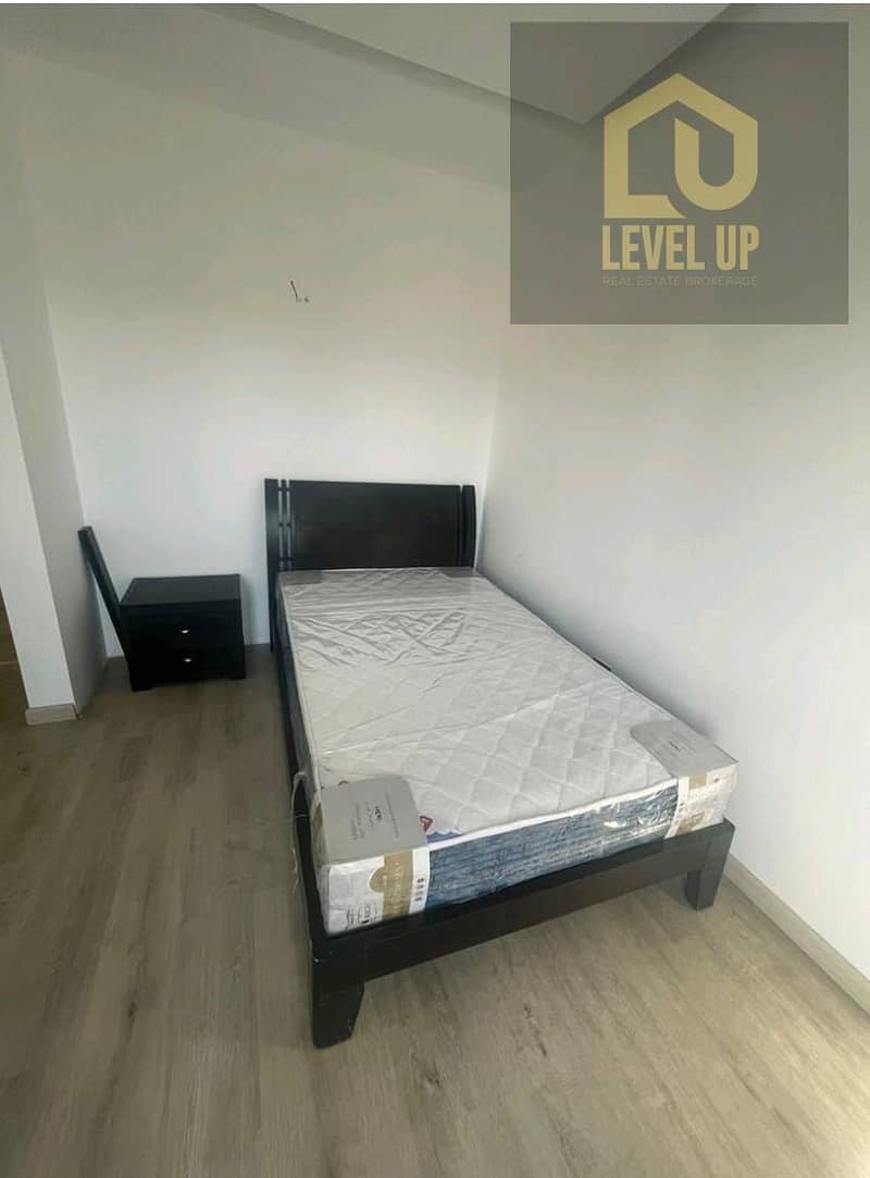 9 WhatsApp Image 2026-07-19 at 4.54. 00 PM (3). jpeg