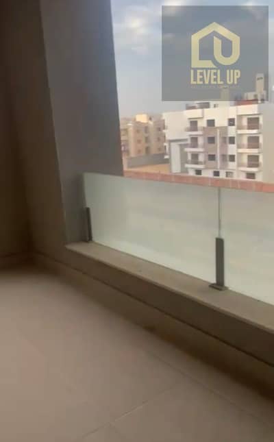 2 Bedroom Flat for Sale in New Cairo, Cairo - WhatsApp Image 2026-07-19 at 2.22. 14 PM (1). jpeg 2 Bedroom Flat for Sale in New Cairo, Cairo - WhatsApp Image 2026-07-19 at 2.22. 14 PM (1). jpeg
