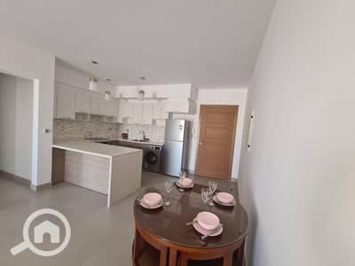 1 Bedroom Chalet for Sale in North Coast, Matruh - 4af36645-4015-4045-9c9a-04606f0b5f04. jpg 1 Bedroom Chalet for Sale in North Coast, Matruh - 4af36645-4015-4045-9c9a-04606f0b5f04. jpg