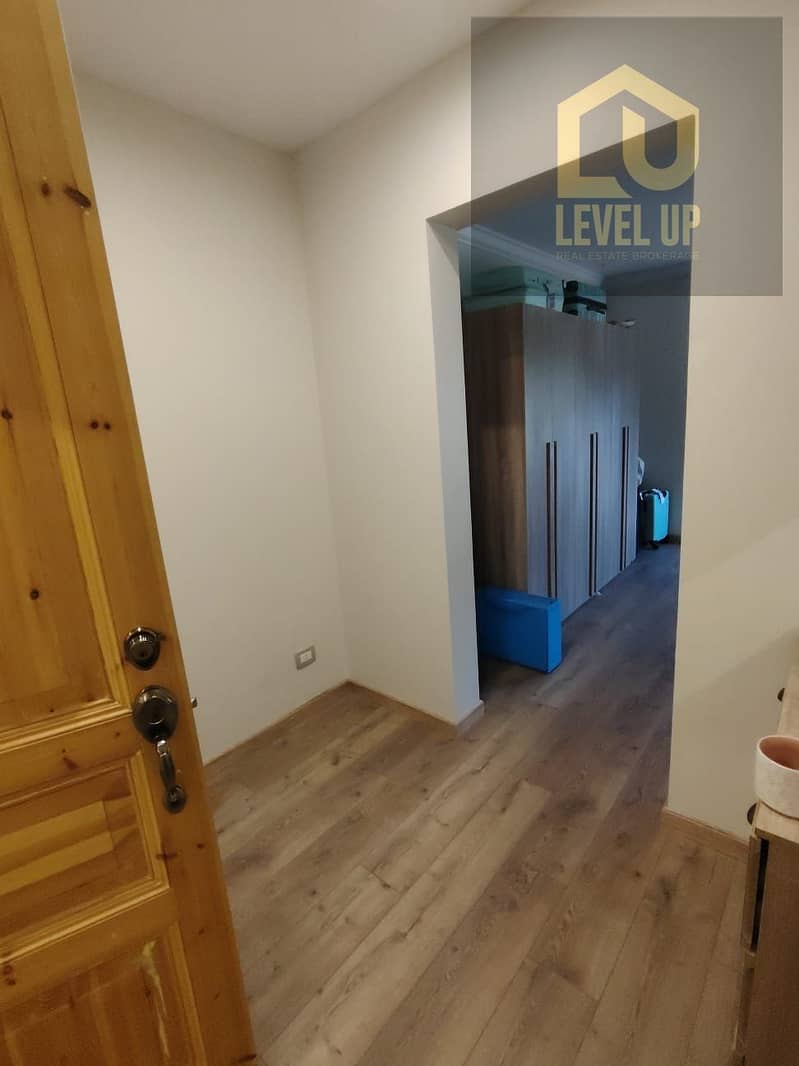 7 WhatsApp Image 2026-07-16 at 5.13. 32 PM (3). jpeg