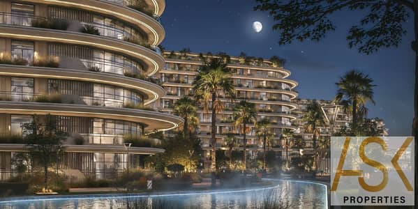 شقة 3 غرف نوم للبيع في العاصمة الإدارية الجديدة، القاهرة - DEFAF COMPOUND BROCHURE 2025-11-18-APARTMENTS TYPI_251120_000644 (1)_compressed (1) (3)_page-0008. jpg شقة 3 غرف نوم للبيع في العاصمة الإدارية الجديدة، القاهرة - DEFAF COMPOUND BROCHURE 2025-11-18-APARTMENTS TYPI_251120_000644 (1)_compressed (1) (3)_page-0008. jpg