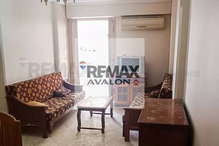2 Bedroom Apartment for Sale in Asafra, Alexandria - 2. jpg 2 Bedroom Apartment for Sale in Asafra, Alexandria - 2. jpg