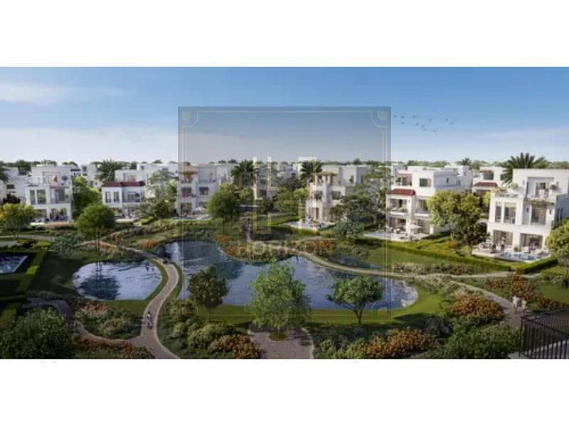 8 townhouse-for-sale-in-mivida-gardens-mostakbal-L3680-17435152423680-1. jpg