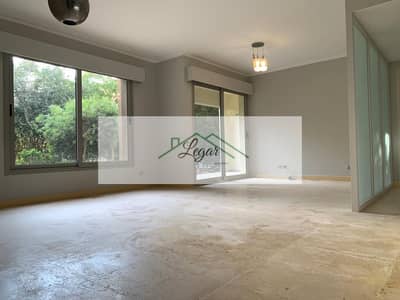 2 Bedroom Apartment for Rent in 6th of October, Giza - IMG-20250707-WA0068. jpg 2 Bedroom Apartment for Rent in 6th of October, Giza - IMG-20250707-WA0068. jpg