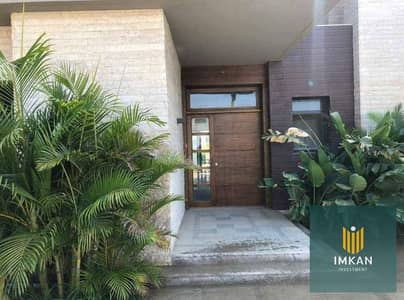 1 Bedroom Flat for Sale in Shorouk City, Cairo - 747695583_122121888320917842_4262876762662264356_n. jpg