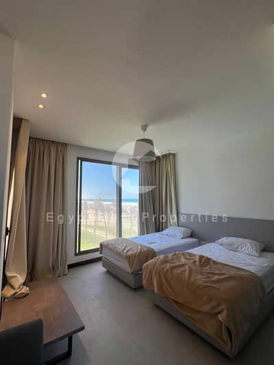 3 Bedroom Chalet for Sale in North Coast, Matruh - cfc28e6e-1530-462d-90d8-5145260c6671. jpg 3 Bedroom Chalet for Sale in North Coast, Matruh - cfc28e6e-1530-462d-90d8-5145260c6671. jpg