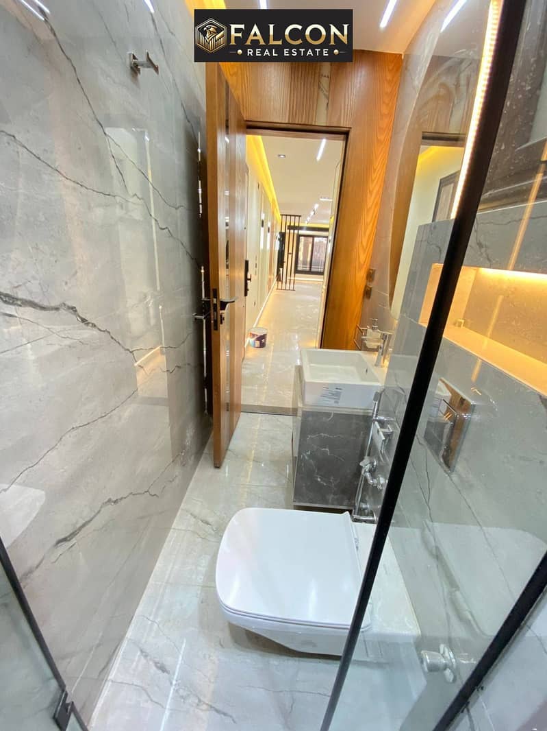 3 710432460_1004605138833155_6078170764622573455_n. jpg