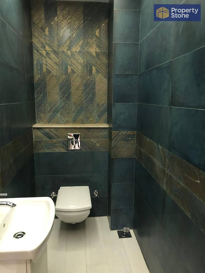 15 WhatsApp Image 2025-11-03 at 5.47. 58 PM (2). jpeg