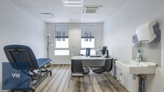 عيادة للبيع في مدينة الشروق، القاهرة - 9. -The-Private-Clinic-–-Londra-Ingiltere-1536x864. jpg عيادة للبيع في مدينة الشروق، القاهرة - 9. -The-Private-Clinic-–-Londra-Ingiltere-1536x864. jpg