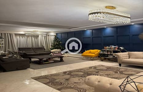 فلیٹ 3 غرف نوم للبيع في القطامية، القاهرة - WhatsApp-Image-2025-04-08-at-2.12. 41-PM_1400x900. jpg فلیٹ 3 غرف نوم للبيع في القطامية، القاهرة - WhatsApp-Image-2025-04-08-at-2.12. 41-PM_1400x900. jpg