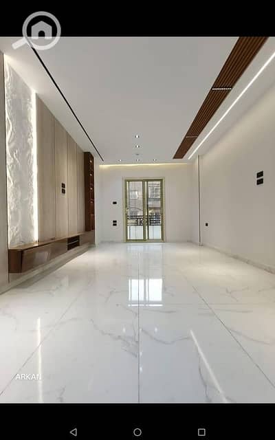 مکتب  للايجار في محطة الرمل، الإسكندرية - IMG_8895. jpg