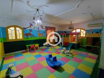 مکتب للايجار في القاهرة الجديدة، القاهرة - WhatsApp Image 2026-07-19 at 5.08. 51 PM (3). jpeg مکتب للايجار في القاهرة الجديدة، القاهرة - WhatsApp Image 2026-07-19 at 5.08. 51 PM (3). jpeg