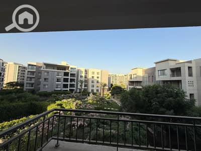 3 Bedroom Flat for Sale in New Cairo, Cairo - WhatsApp Image 2026-07-19 at 1.41. 34 PM (4). jpeg 3 Bedroom Flat for Sale in New Cairo, Cairo - WhatsApp Image 2026-07-19 at 1.41. 34 PM (4). jpeg