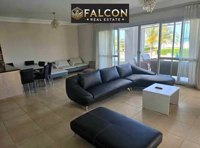 1 Bedroom Chalet for Sale in North Coast, Matruh - 724097970_985805137596996_6919770449329859211_n. jpg