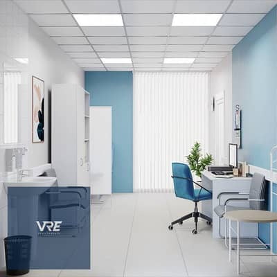 عيادة للبيع في مدينة الشروق، القاهرة - 95e7bac37f9b3c17e8652b4631f2801e. jpg عيادة للبيع في مدينة الشروق، القاهرة - 95e7bac37f9b3c17e8652b4631f2801e. jpg