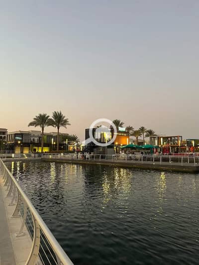 شقة 3 غرف نوم للايجار في القاهرة الجديدة، القاهرة - WhatsApp Image 2026-07-19 at 2.09. 44 PM. jpeg شقة 3 غرف نوم للايجار في القاهرة الجديدة، القاهرة - WhatsApp Image 2026-07-19 at 2.09. 44 PM. jpeg