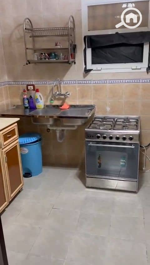 3 1000875531. jpg