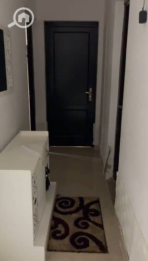 4 1000875534. jpg