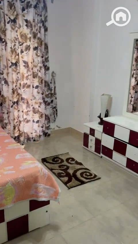 8 1000875538. jpg