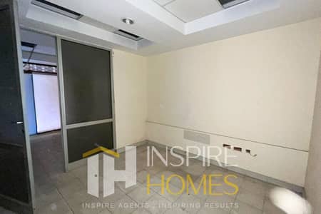 محلات تجارية  للايجار في سموحة، الإسكندرية - WhatsApp Image 2026-06-28 at 11.34. 01 AM (2). jpg