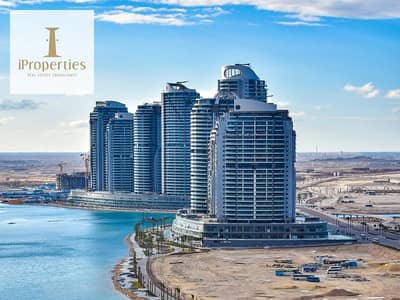 دوبلكس 3 غرف نوم للبيع في الساحل الشمالي، مطروح - 408919054_804443208376388_9114066038425735682_n. jpg دوبلكس 3 غرف نوم للبيع في الساحل الشمالي، مطروح - 408919054_804443208376388_9114066038425735682_n. jpg