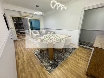 3 Bedroom Flat for Rent in Sheikh Zayed, Giza - WhatsApp Image 2025-11-29 at 4.23. 47 PM(3). jpeg 3 Bedroom Flat for Rent in Sheikh Zayed, Giza - WhatsApp Image 2025-11-29 at 4.23. 47 PM(3). jpeg