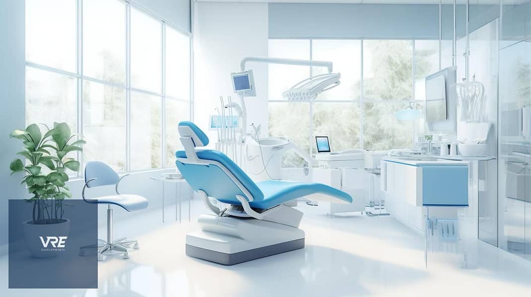 ai-generated-modern-dental-clinic-with-blue-and-white-colors-photo. jpg ai-generated-modern-dental-clinic-with-blue-and-white-colors-photo. jpg