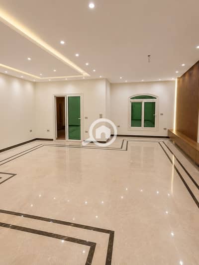 3 Bedroom Apartment for Sale in New Cairo, Cairo - file_00000000919871f4b0ccbe402a59527d. png 3 Bedroom Apartment for Sale in New Cairo, Cairo - file_00000000919871f4b0ccbe402a59527d. png
