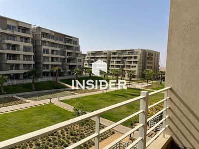 3 Bedroom Apartment for Sale in Mostakbal City, Cairo - WhatsApp Image 2024-07-02 at 1.56. 58 PM. jpg 3 Bedroom Apartment for Sale in Mostakbal City, Cairo - WhatsApp Image 2024-07-02 at 1.56. 58 PM. jpg