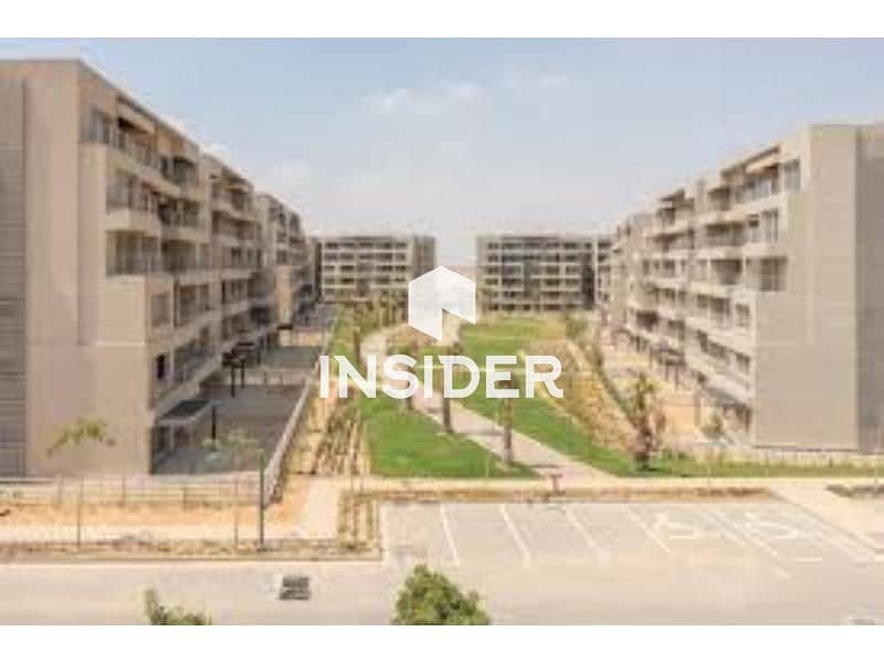 7 download (54). jfif. jpg