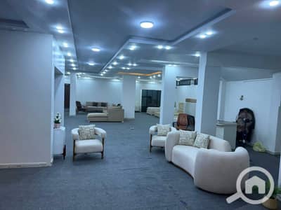 Office for Rent in New Cairo, Cairo - WhatsApp Image 2026-07-19 at 6.10. 55 PM (3). jpeg
