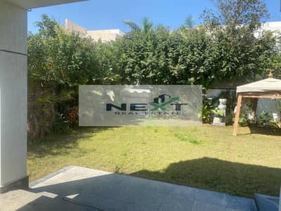 توين هاوس 4 غرف نوم للايجار في مدينتي، القاهرة - IMG-20260719-WA0233. jpg توين هاوس 4 غرف نوم للايجار في مدينتي، القاهرة - IMG-20260719-WA0233. jpg