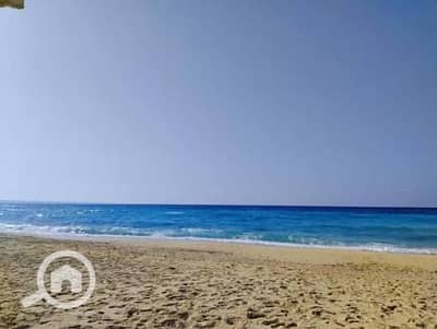 شاليه 2 غرفة نوم للبيع في الساحل الشمالي، مطروح - images (1). jpg شاليه 2 غرفة نوم للبيع في الساحل الشمالي، مطروح - images (1). jpg