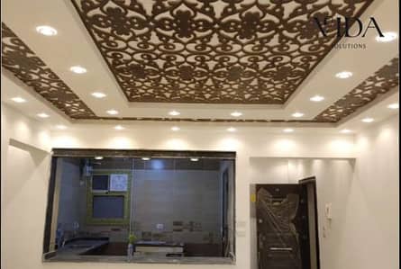 3 Bedroom Flat for Sale in 6th of October, Giza - Capture6. PNG