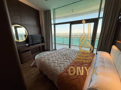 2 Bedroom Apartment for Rent in North Coast, Matruh - WhatsApp Image 2026-07-19 at 17.52. 18 (4). jpeg 2 Bedroom Apartment for Rent in North Coast, Matruh - WhatsApp Image 2026-07-19 at 17.52. 18 (4). jpeg