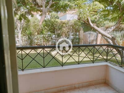 3 Bedroom Townhouse for Sale in New Cairo, Cairo - WhatsApp Image 2026-07-19 at 3.54. 16 PM (1). jpeg 3 Bedroom Townhouse for Sale in New Cairo, Cairo - WhatsApp Image 2026-07-19 at 3.54. 16 PM (1). jpeg