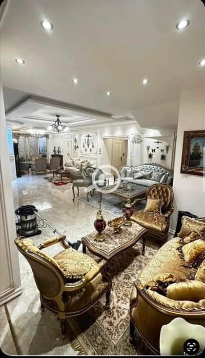 4 Bedroom Apartment for Sale in 6th of October, Giza - WhatsApp Image 2026-07-19 at 5.22. 08 PM (2). jpeg 4 Bedroom Apartment for Sale in 6th of October, Giza - WhatsApp Image 2026-07-19 at 5.22. 08 PM (2). jpeg