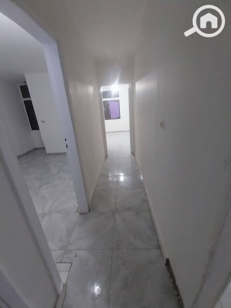 4 1000373096. jpg