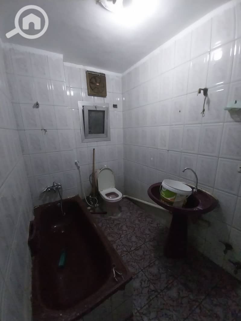 6 1000373095. jpg