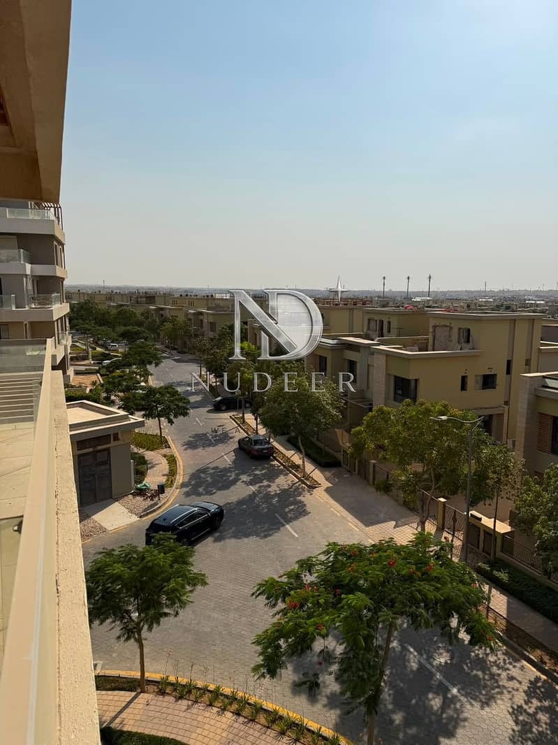 4 WhatsApp Image 2026-07-19 at 5.53. 55 PM (1). jpeg