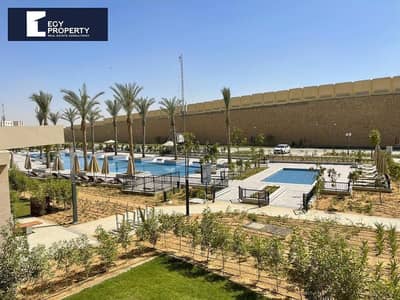 دوبلكس 3 غرف نوم للبيع في الخليفة، القاهرة - _files_IMG-20250807-WA0096. jpg دوبلكس 3 غرف نوم للبيع في الخليفة، القاهرة - _files_IMG-20250807-WA0096. jpg