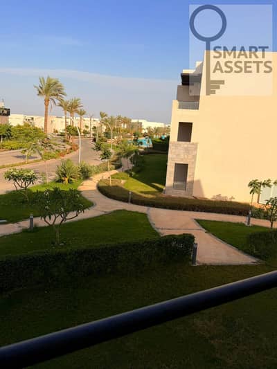 شاليه 2 غرفة نوم للبيع في العين السخنة، السويس - WhatsApp Image 2026-07-1. jpeg شاليه 2 غرفة نوم للبيع في العين السخنة، السويس - WhatsApp Image 2026-07-1. jpeg