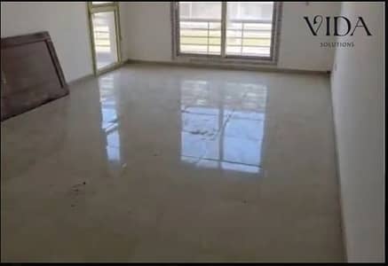 3 Bedroom Apartment for Sale in 6th of October, Giza - Capture 4. PNG