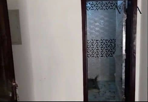 3 Capture 3. PNG
