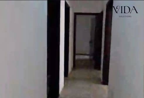 4 Capture 5. PNG